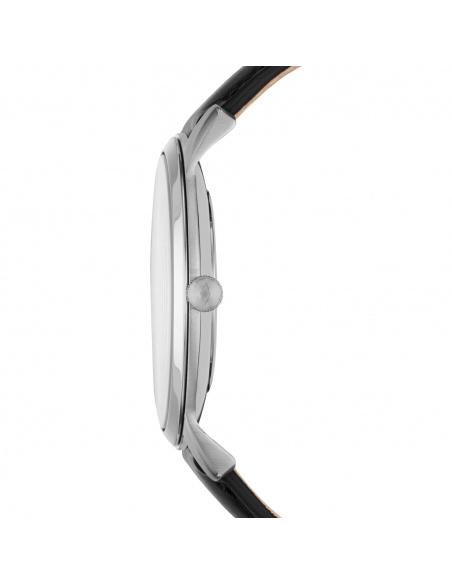 Ceas barbatesc Fossil Minimalist FS5398