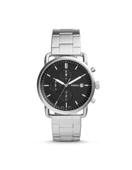 Ceas barbatesc Fossil Townsman FS5399