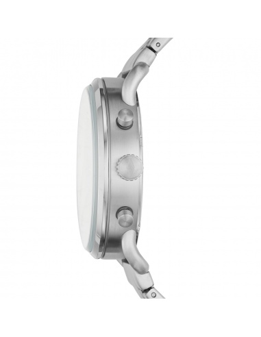 Ceas barbatesc Fossil Townsman FS5399