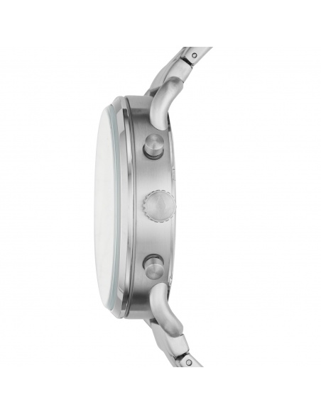 Ceas barbatesc Fossil Townsman FS5399