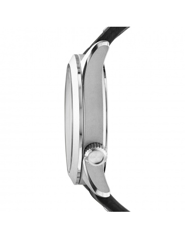 Ceas barbatesc Fossil Aeroflite AM4560
