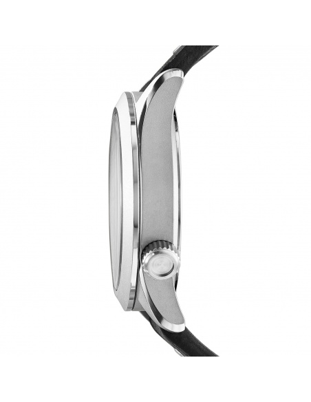 Ceas barbatesc Fossil Aeroflite AM4560