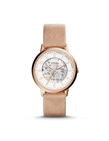Ceas de dama Fossil Muse ME3152