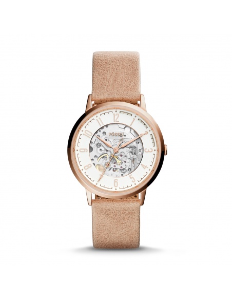 Ceas de dama Fossil Muse ME3152