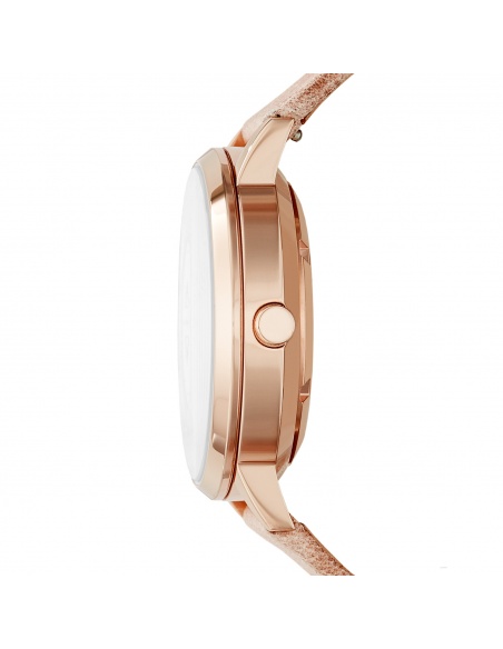 Ceas de dama Fossil Muse ME3152