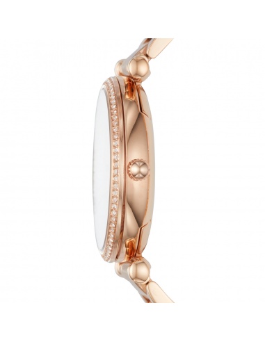 Ceas de dama Fossil Carlie ES4301