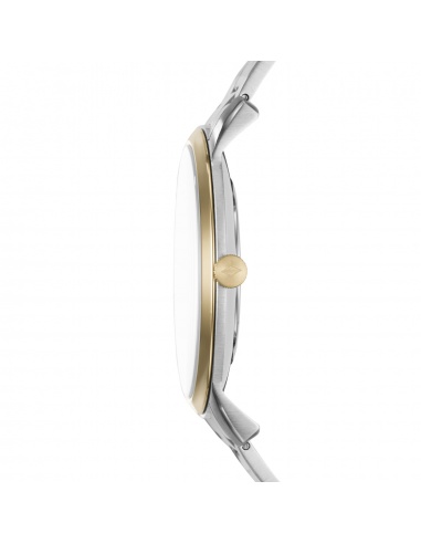 Ceas barbatesc Fossil Minimalist FS5441