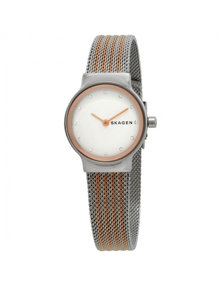 Ceas de dama Skagen Freja SKW2699