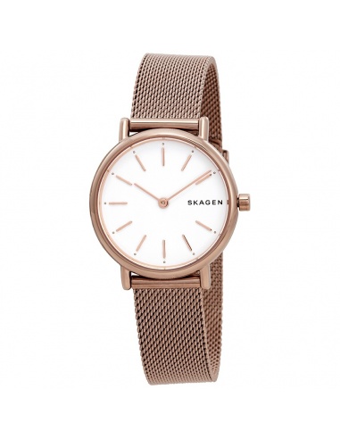 Ceas de dama Skagen Signatur SKW2694