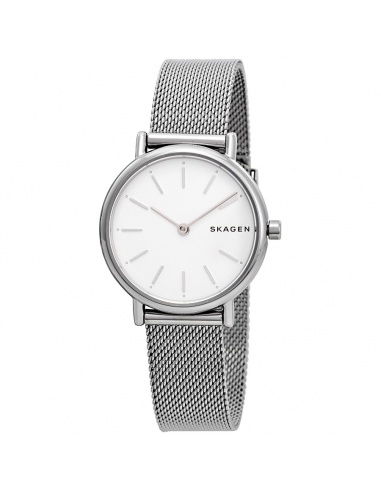 Ceas de dama Skagen Signatur SKW2692