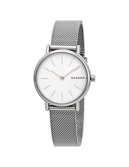 Ceas de dama Skagen Signatur SKW2692