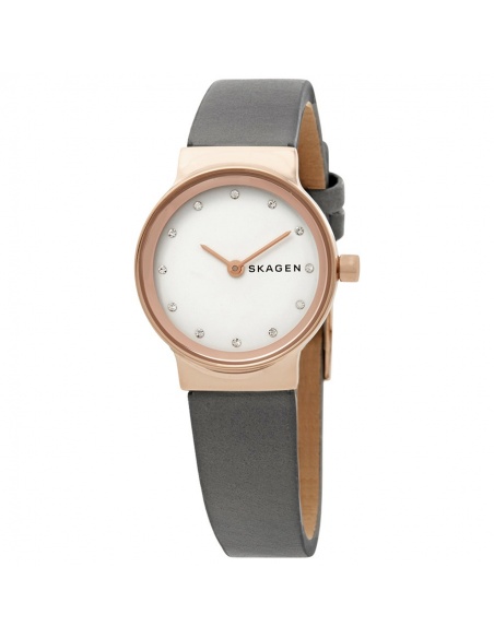 Ceas de dama Skagen Freja SKW2669