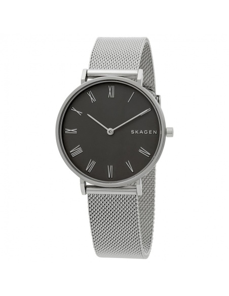 Ceas de dama Skagen Hald SKW2677