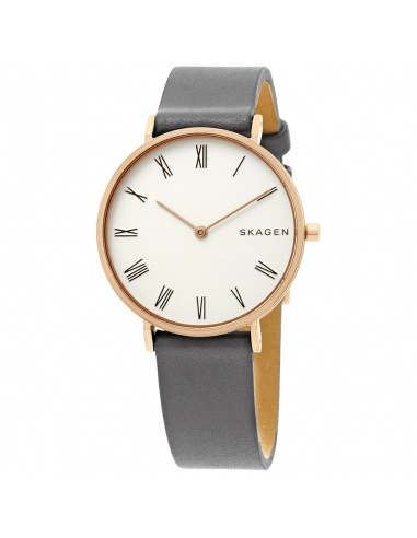 Ceas de dama Skagen Hald SKW2674
