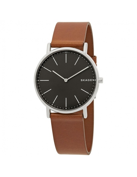 Ceas barbatesc Skagen Signatur SKW6429