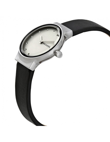 Ceas de dama Skagen Freja SKW2668
