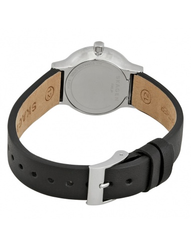 Ceas de dama Skagen Freja SKW2668