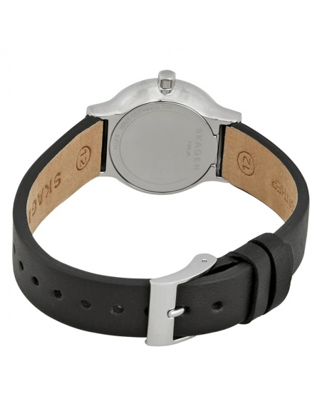 Ceas de dama Skagen Freja SKW2668