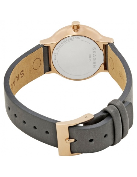 Ceas de dama Skagen Freja SKW2669
