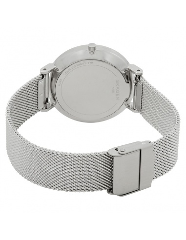 Ceas de dama Skagen Hald SKW2677
