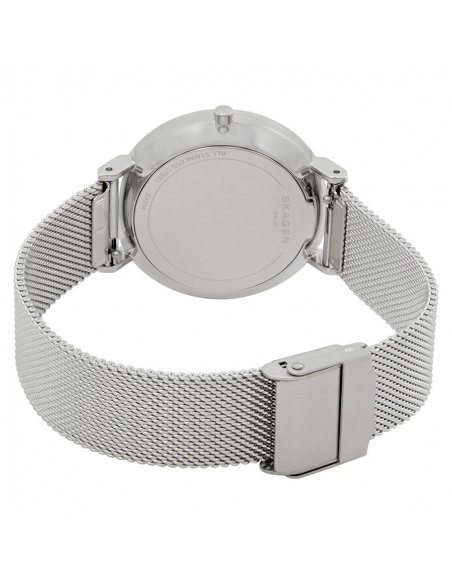 Ceas de dama Skagen Hald SKW2677