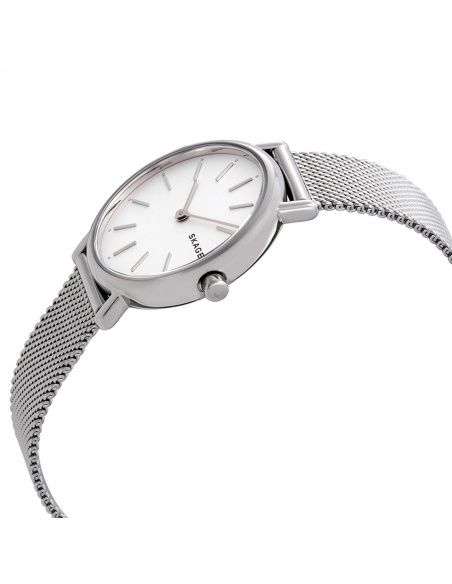 Ceas de dama Skagen Signatur SKW2692