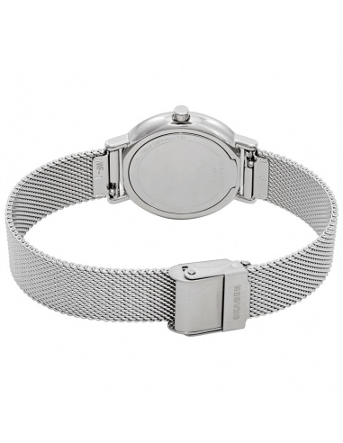 Ceas de dama Skagen Signatur SKW2692