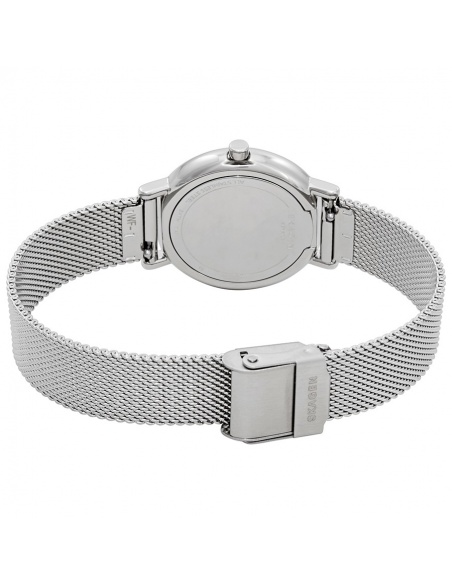 Ceas de dama Skagen Signatur SKW2692