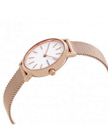 Ceas de dama Skagen Signatur SKW2694