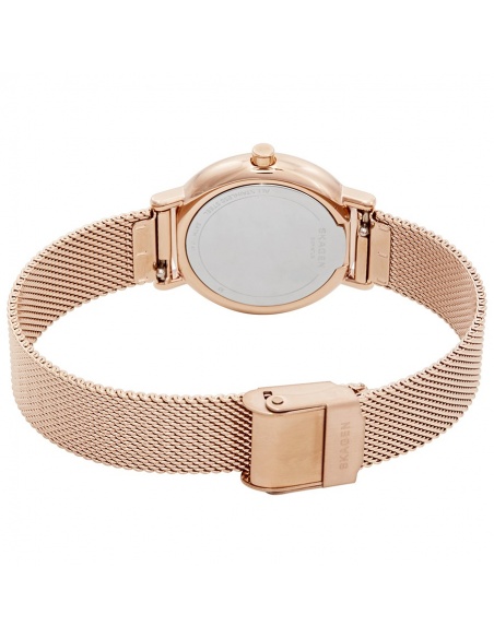 Ceas de dama Skagen Signatur SKW2694