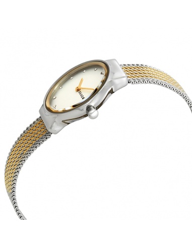 Ceas de dama Skagen Freja SKW2698