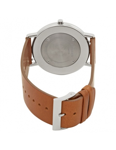 Ceas barbatesc Skagen Signatur SKW6429