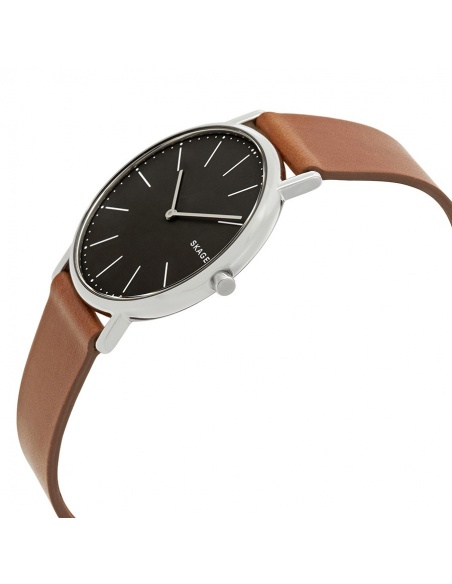 Ceas barbatesc Skagen Signatur SKW6429