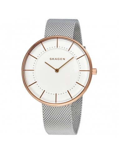 Ceas de dama Skagen Gitte SKW2583