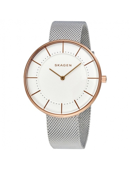 Ceas de dama Skagen Gitte SKW2583