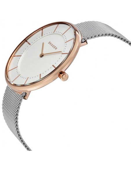 Ceas de dama Skagen Gitte SKW2583