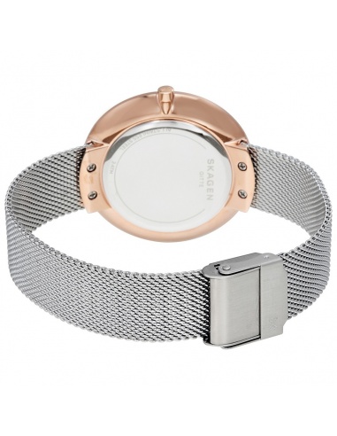 Ceas de dama Skagen Gitte SKW2583