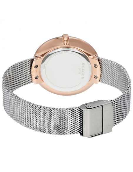 Ceas de dama Skagen Gitte SKW2583