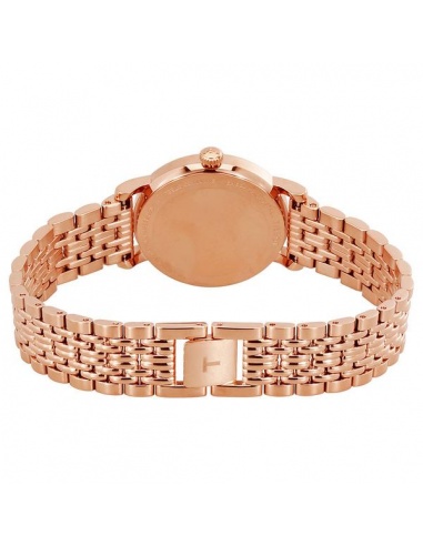 Ceas de dama Tissot T-Classic Everytime T109.210.33.031.00 T1092103303100