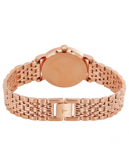 Ceas de dama Tissot T-Classic Everytime T109.210.33.031.00 T1092103303100