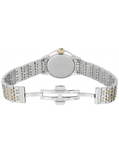 Ceas de dama Tissot T-Classic Everytime T109.210.22.031.00 T1092102203100