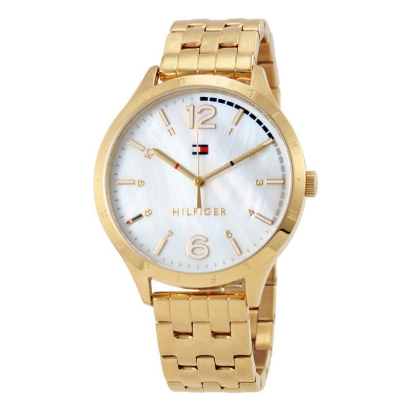 Ceas de dama Tommy Hilfiger 1781545