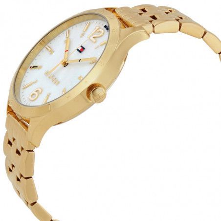 Ceas de dama Tommy Hilfiger 1781545