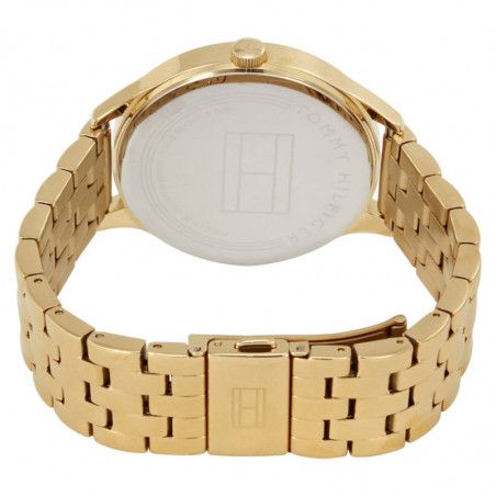 Ceas de dama Tommy Hilfiger 1781545