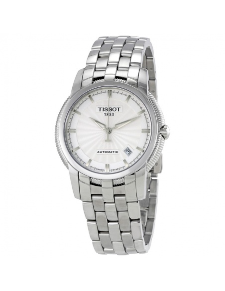 Ceas barbatesc Tissot T-Classic Ballade III T97.1.483.31 T97148331