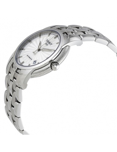 Ceas barbatesc Tissot T-Classic Ballade III T97.1.483.31 T97148331