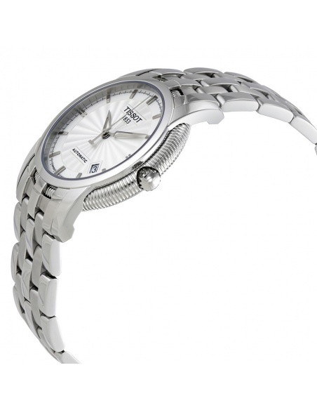 Ceas barbatesc Tissot T-Classic Ballade III T97.1.483.31 T97148331