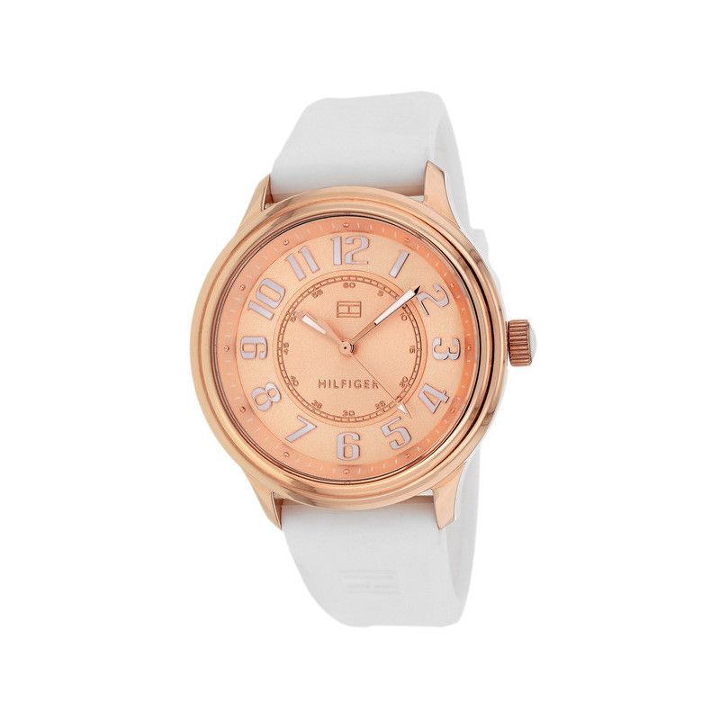Ceas de dama Tommy Hilfiger 1781286