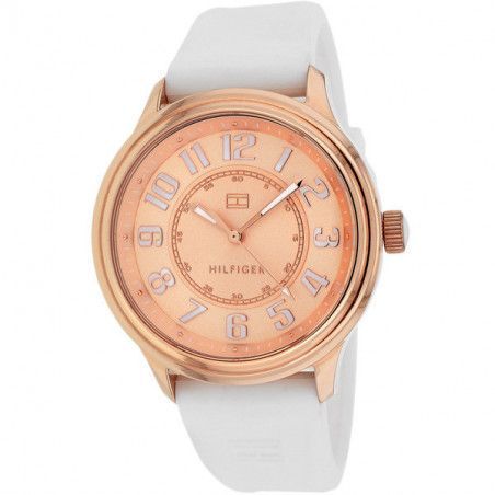 Ceas de dama Tommy Hilfiger 1781286