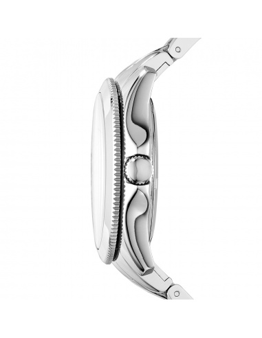 Ceas de dama Fossil LE1036 (set cadou)